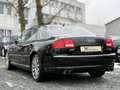 Audi A8 4.2 TDI V8 ABT QUATTRO LEDER PANO SHZ VOLL Schwarz - thumbnail 6