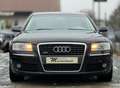 Audi A8 4.2 TDI V8 ABT QUATTRO LEDER PANO SHZ VOLL Schwarz - thumbnail 3