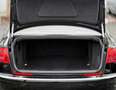 Audi A8 4.2 TDI V8 ABT QUATTRO LEDER PANO SHZ VOLL Schwarz - thumbnail 17