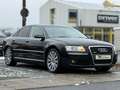 Audi A8 4.2 TDI V8 ABT QUATTRO LEDER PANO SHZ VOLL Schwarz - thumbnail 1