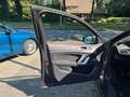 Peugeot 308 SW 1.2 PureTech Blue Lease Executive Airco/Navi/Li Grijs - thumbnail 8