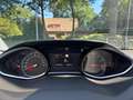 Peugeot 308 SW 1.2 PureTech Blue Lease Executive Airco/Navi/Li Grijs - thumbnail 13