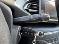 Peugeot 308 SW 1.2 PureTech Blue Lease Executive Airco/Navi/Li Grijs - thumbnail 18