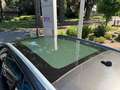 Peugeot 308 SW 1.2 PureTech Blue Lease Executive Airco/Navi/Li Grijs - thumbnail 37