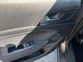 Peugeot 308 SW 1.2 PureTech Blue Lease Executive Airco/Navi/Li Grijs - thumbnail 31