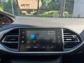 Peugeot 308 SW 1.2 PureTech Blue Lease Executive Airco/Navi/Li Grijs - thumbnail 22
