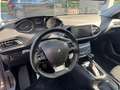 Peugeot 308 SW 1.2 PureTech Blue Lease Executive Airco/Navi/Li Grijs - thumbnail 12
