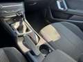 Peugeot 308 SW 1.2 PureTech Blue Lease Executive Airco/Navi/Li Grijs - thumbnail 28