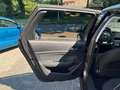 Peugeot 308 SW 1.2 PureTech Blue Lease Executive Airco/Navi/Li Grijs - thumbnail 30