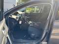 Peugeot 308 SW 1.2 PureTech Blue Lease Executive Airco/Navi/Li Grijs - thumbnail 10