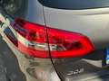 Peugeot 308 SW 1.2 PureTech Blue Lease Executive Airco/Navi/Li Grijs - thumbnail 35