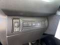 Peugeot 308 SW 1.2 PureTech Blue Lease Executive Airco/Navi/Li Grijs - thumbnail 16