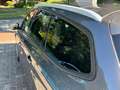 Peugeot 308 SW 1.2 PureTech Blue Lease Executive Airco/Navi/Li Grijs - thumbnail 29