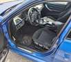 BMW 318 318i Touring M Sport Aut. - thumbnail 4