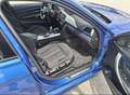 BMW 318 318i Touring M Sport Aut. - thumbnail 2