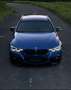 BMW 318 318i Touring M Sport Aut. - thumbnail 1