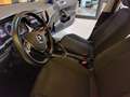 Volkswagen Polo POLO 1.0 R-LINE SPORT 80CV - UNICOPROPRIETARIO Blauw - thumbnail 14