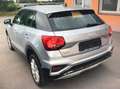 Audi Q2 Q2 35 1.5 tfsi Admired Advanced s-tronic Argent - thumbnail 3