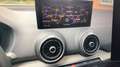 Audi Q2 Q2 35 1.5 tfsi Admired Advanced s-tronic Argent - thumbnail 6