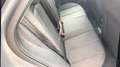Audi Q2 Q2 35 1.5 tfsi Admired Advanced s-tronic Argent - thumbnail 5