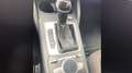 Audi Q2 Q2 35 1.5 tfsi Admired Advanced s-tronic Argent - thumbnail 8