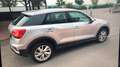 Audi Q2 Q2 35 1.5 tfsi Admired Advanced s-tronic Argent - thumbnail 2