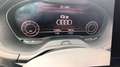 Audi Q2 Q2 35 1.5 tfsi Admired Advanced s-tronic Argent - thumbnail 7