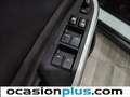Suzuki Vitara 1.6DDiS GLE 4WD Blanco - thumbnail 30