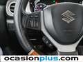 Suzuki Vitara 1.6DDiS GLE 4WD Blanco - thumbnail 33