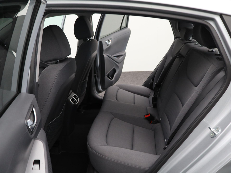 Hyundai IONIQ Comfort EV 38 kWh — photo 13