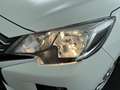 Mitsubishi Space Star 1.2 Dynamic CVT Automaat Blanc - thumbnail 9