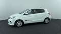 Mitsubishi Space Star 1.2 Dynamic CVT Automaat Blanc - thumbnail 2