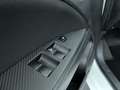 Mitsubishi Space Star 1.2 Dynamic CVT Automaat Blanc - thumbnail 12