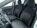 Mitsubishi Space Star 1.2 Dynamic CVT Automaat Blanc - thumbnail 11