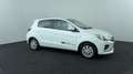 Mitsubishi Space Star 1.2 Dynamic CVT Automaat Blanc - thumbnail 7