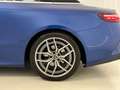 Mercedes-Benz E 350 Cabrio 9G-Tronic Синій - thumbnail 15