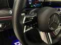 Mercedes-Benz E 350 Cabrio 9G-Tronic Blau - thumbnail 19