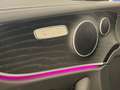 Mercedes-Benz E 350 Cabrio 9G-Tronic Blau - thumbnail 25