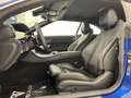 Mercedes-Benz E 350 Cabrio 9G-Tronic Blau - thumbnail 27