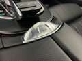 Mercedes-Benz E 350 Cabrio 9G-Tronic Blau - thumbnail 23