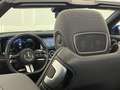 Mercedes-Benz E 350 Cabrio 9G-Tronic Blau - thumbnail 24