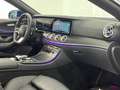 Mercedes-Benz E 350 Cabrio 9G-Tronic Blau - thumbnail 17