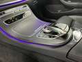 Mercedes-Benz E 350 Cabrio 9G-Tronic Blau - thumbnail 22