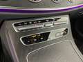 Mercedes-Benz E 350 Cabrio 9G-Tronic Blau - thumbnail 21