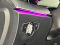 Mercedes-Benz E 350 Cabrio 9G-Tronic Blau - thumbnail 18
