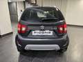 Suzuki Ignis 1.2 Hybrid Top Grigio - thumbnail 5