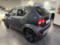 Suzuki Ignis 1.2 Hybrid Top Grigio - thumbnail 7