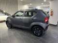 Suzuki Ignis 1.2 Hybrid Top Grigio - thumbnail 8