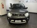 Suzuki Ignis 1.2 Hybrid Top Grigio - thumbnail 2