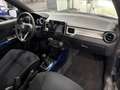 Suzuki Ignis 1.2 Hybrid Top Grigio - thumbnail 9